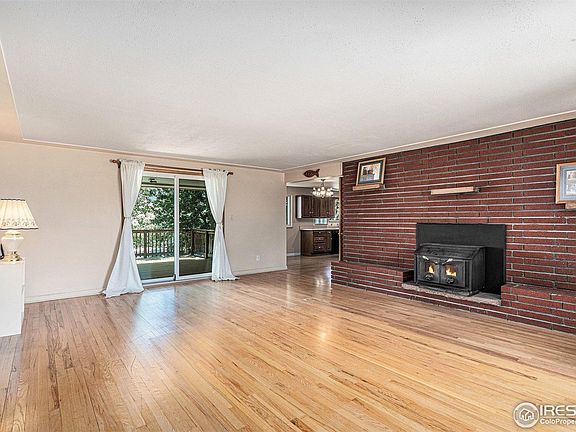 5th image of 14751 E 24th Ave