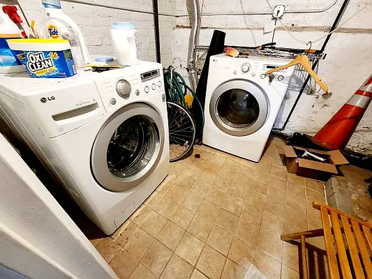 Rented by Brooklyn Property Group LLC | media 48