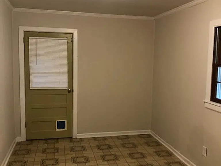 9024 E Georgia Ave #172 — Photo 11