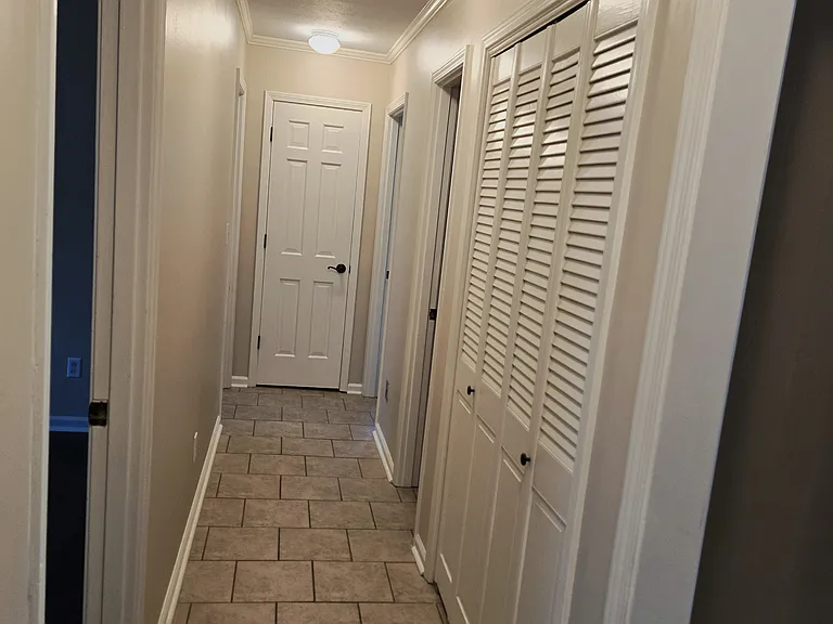 310 Susan Ln — Photo 14