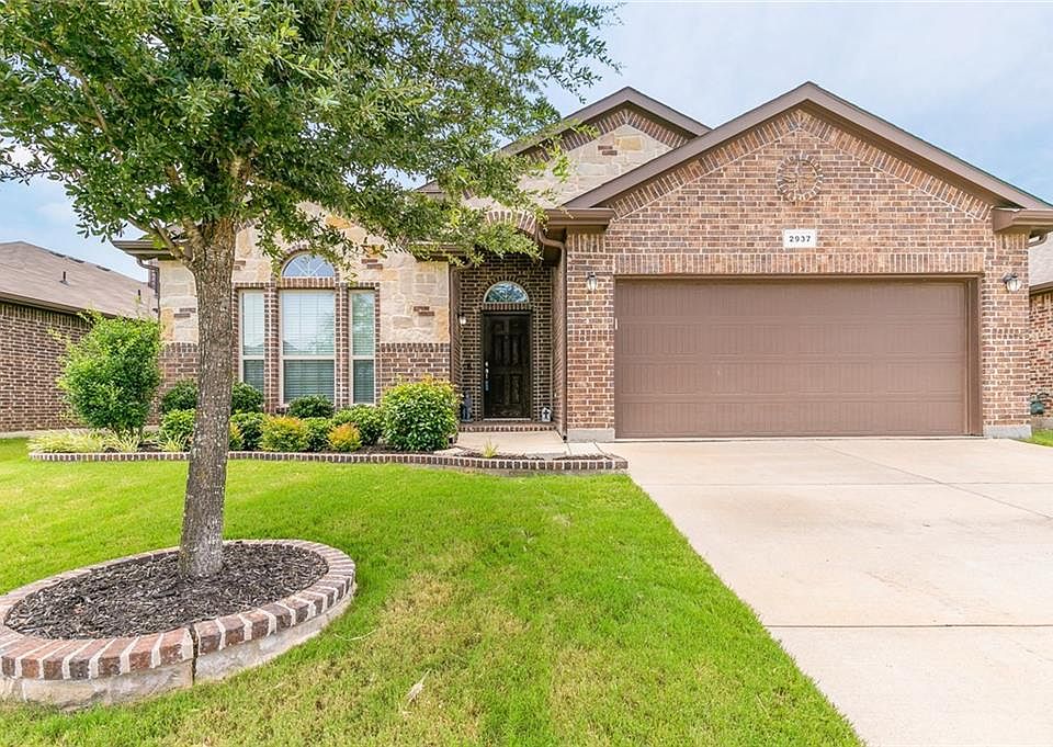 1st image of 2937 Saddle Creek Dr