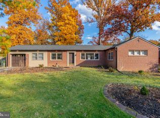 113 Briar Ln, Newark, DE 19711