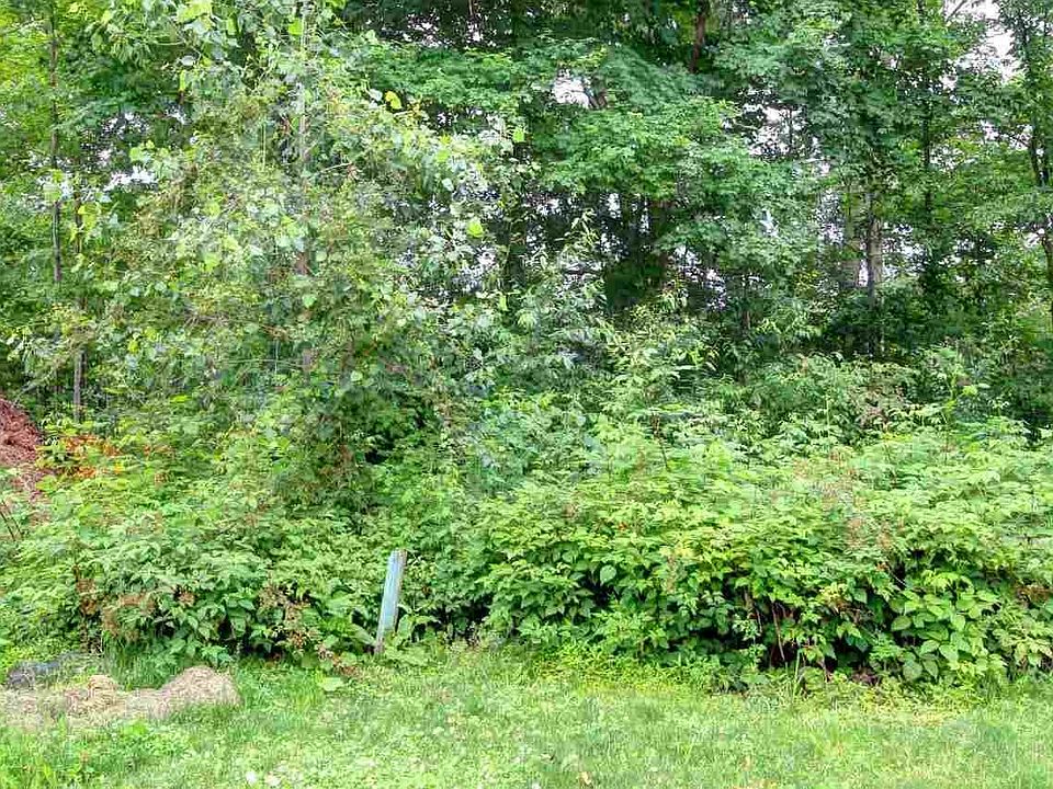 1st image of 2628 Redspire Blvd