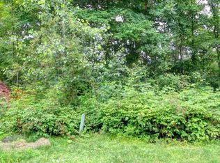 2628 Redspire Blvd, Goshen, IN 46526
