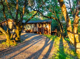 2042 Bogus Point Ct, Cool, CA 95614