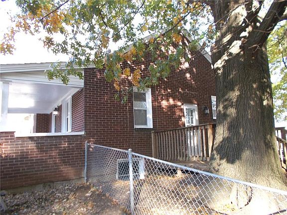 5th image of 1818 W Wyoming St