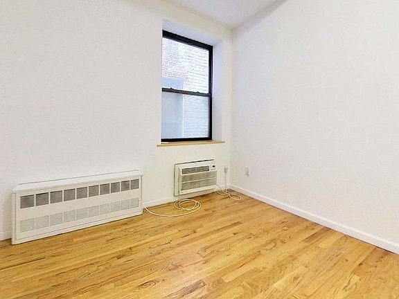 4th image of 234 E 87th St #4B1