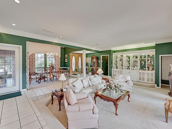 5th image of 5409 Emerald Park Blvd