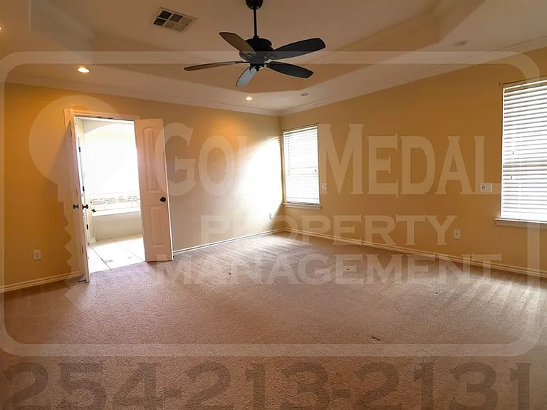 6009 Cordillera Dr — Photo 13