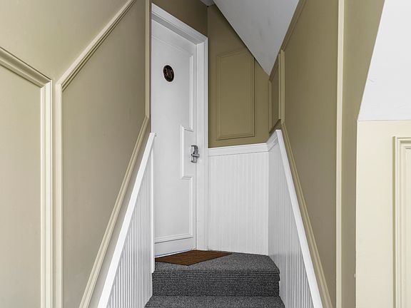 5th image of 306 Eddy Road #307