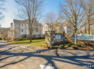 Carriage House, Norwalk, CT 06854