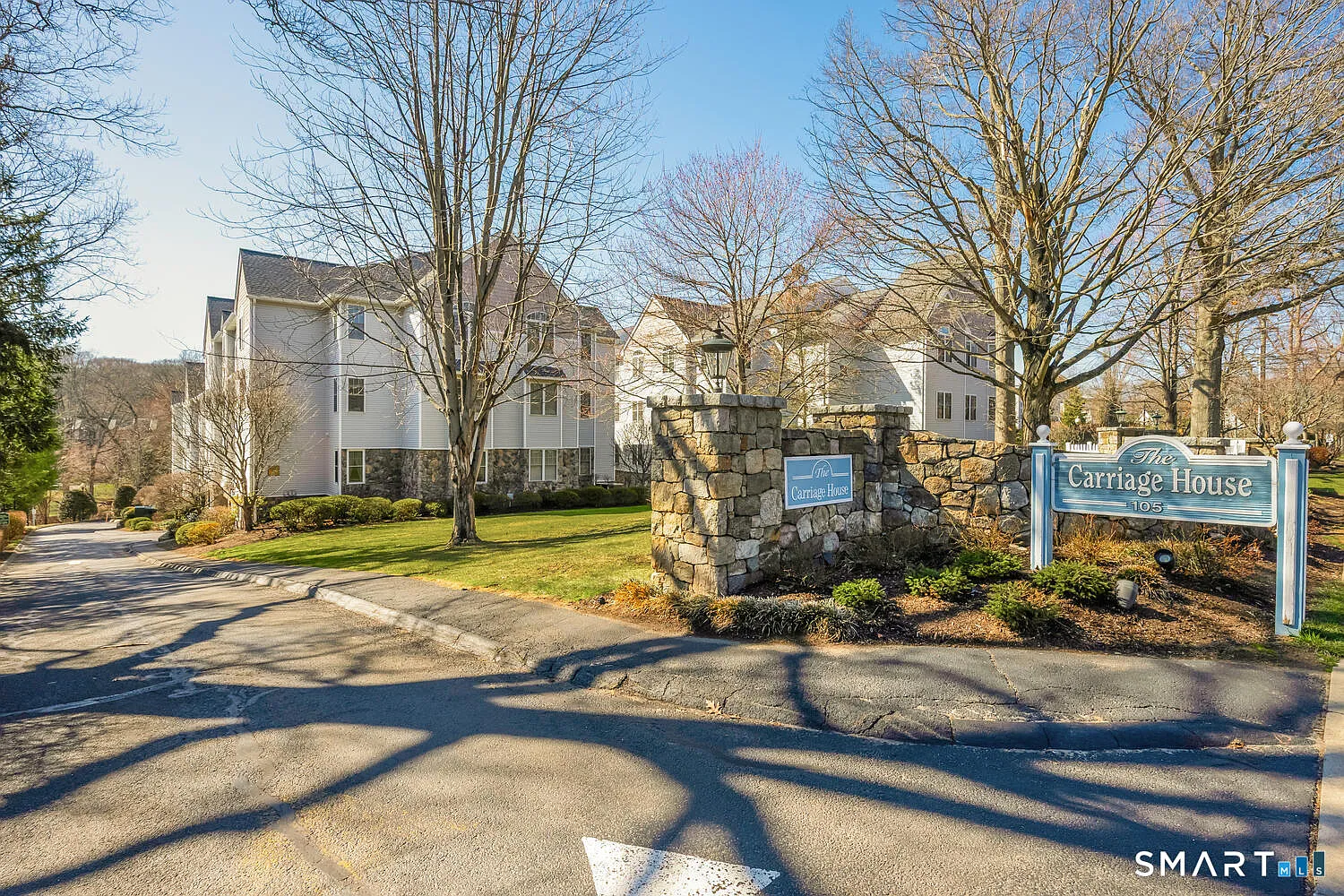 105 Richards Avenue #1502 photo 1