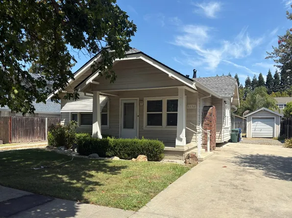 1131 2nd Avenue, Walnut Grove, CA 95690