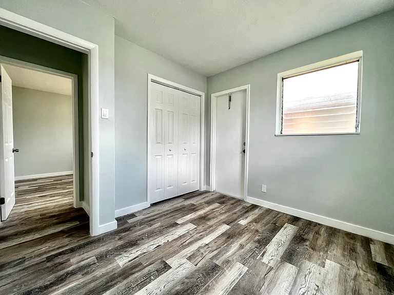 801 NW 7th Ave #1 — Photo 8