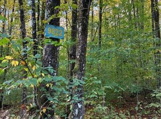 9822 Culver Brook Rd, Remsen, NY 13438