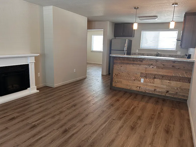 608 E 2nd Ave #203 — Photo 3
