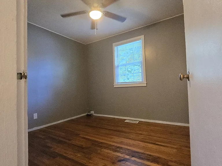 298 S Benedict Ave #2 — Photo 10
