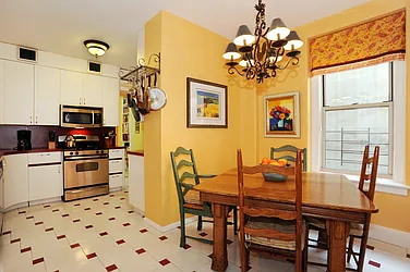 Sold by Corcoran