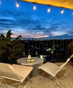 1923 Molino Ave UNIT 204, Signal Hill, CA, 90755