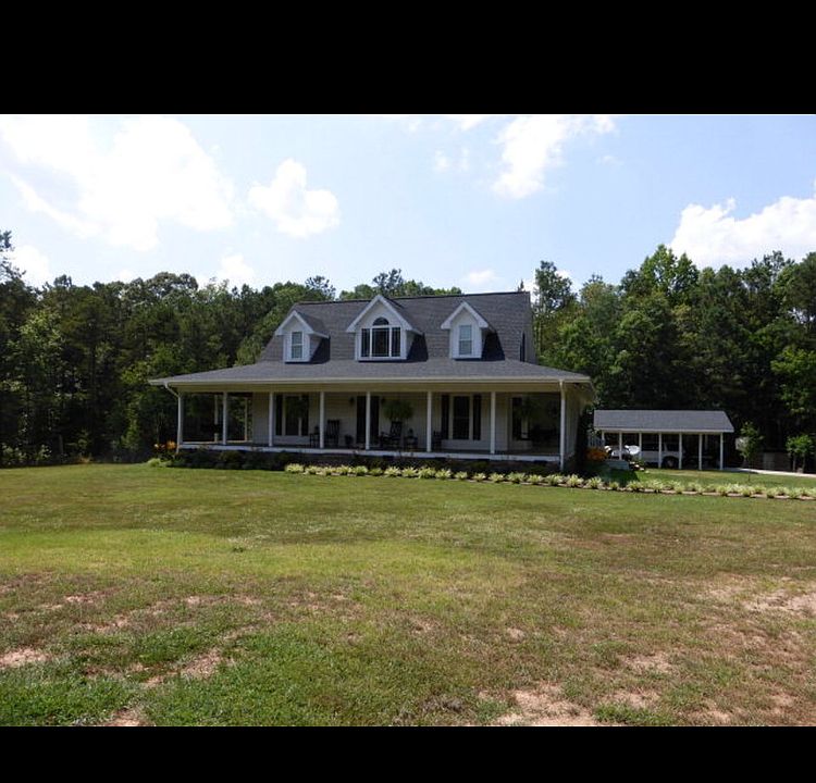 1st image of 331 Old Greenwood Hwy