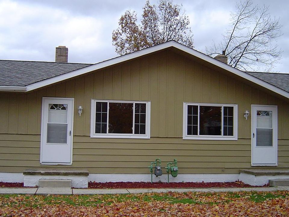 1st image of 3135 Whipple Dr