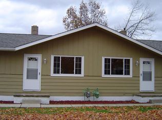 3135 Whipple Dr, Norton, OH 44203
