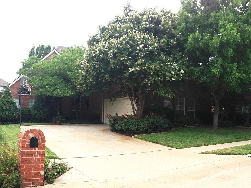 1st image of 5807 Edgewood Dr
