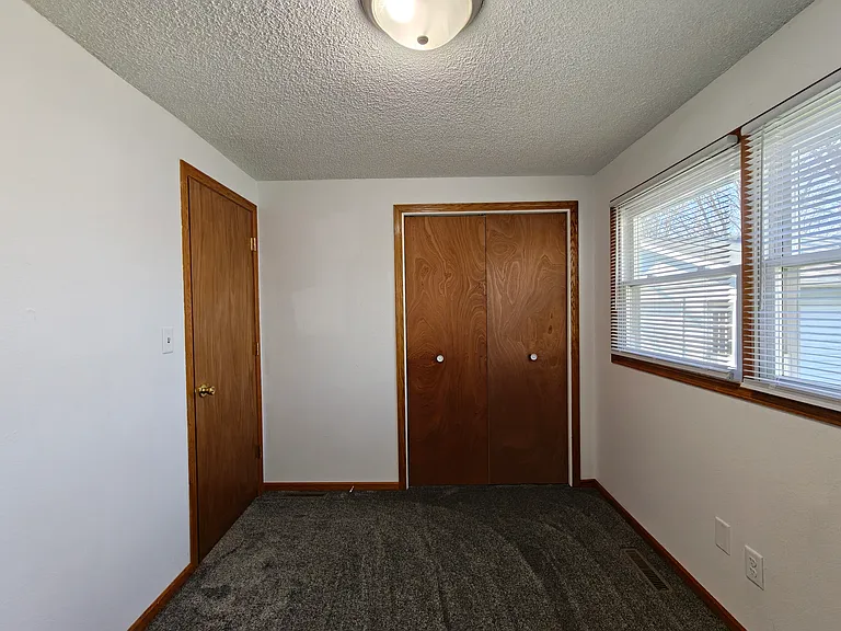 2212 Bartlett Ave — Photo 19
