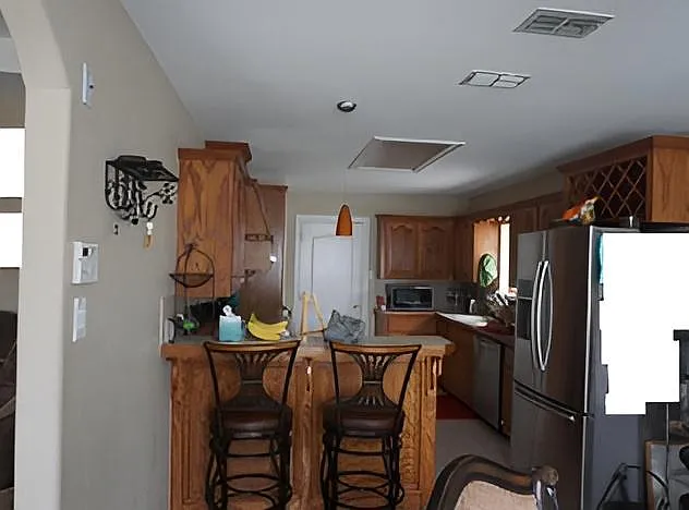4314 N 4th Ln — Photo 5