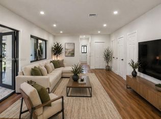 Biscayne Gardens Sec E Pt, Miami, FL 33168