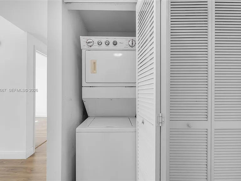 4100 Salzedo St #610 — Photo 23