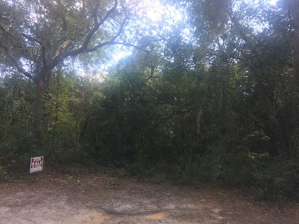 2nd image of NE 37th St