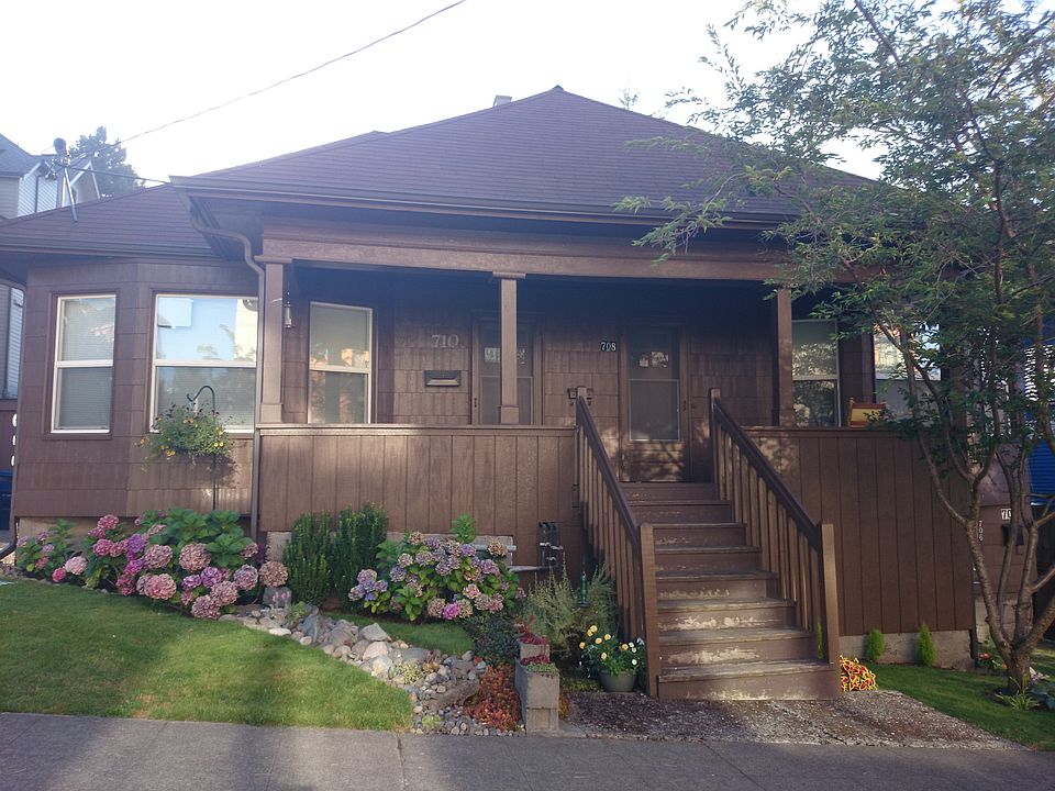 1st image of 708 Nob Hill Ave N