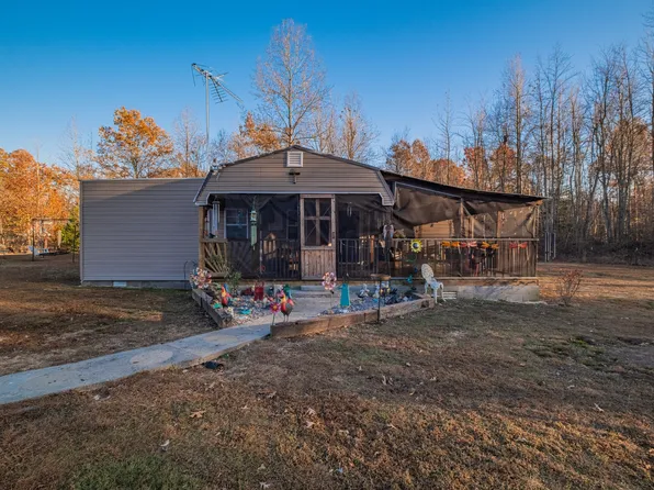 73 Spring Lake Cir, Beechgrove, TN 37018