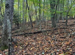 108 Black Birch Ln, Beech Mountain, NC 28604