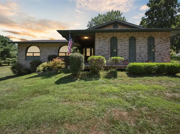 107 Jennie Dr, Harmony, PA 16037