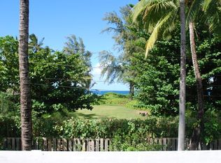 Alamoo Rd LOT 16, Princeville, HI 96722