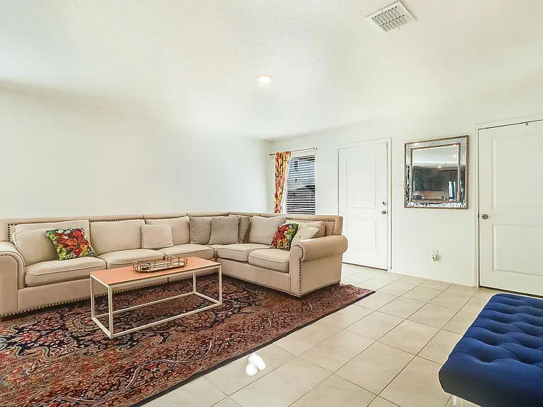 7816 Ruellia Rd — Photo 6
