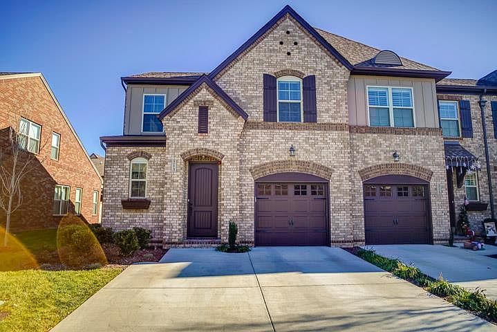 1st image of 213 Bixby Private Ln