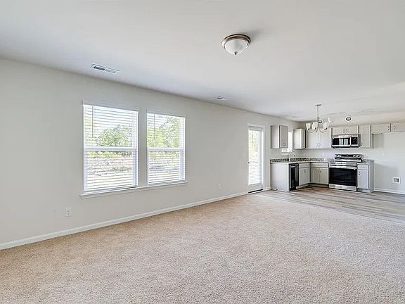 2nd image of (Undisclosed Address)