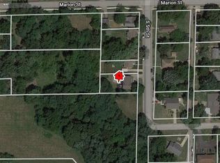 2222 S 5th St, Leavenworth, KS 66048