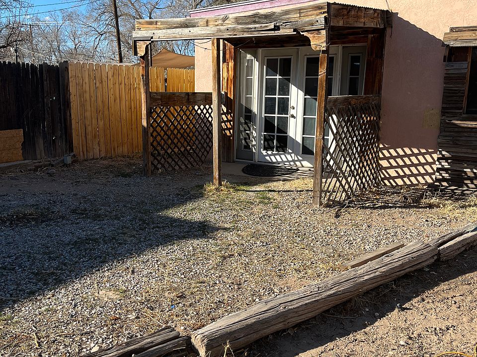 1st image of 251 Gene Ave NW