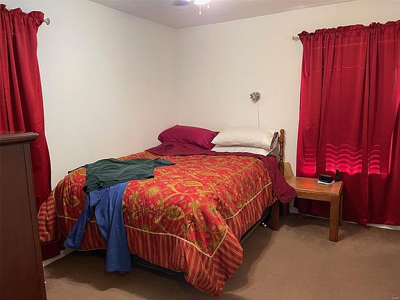 5th image of 522 Saint Paul Dr