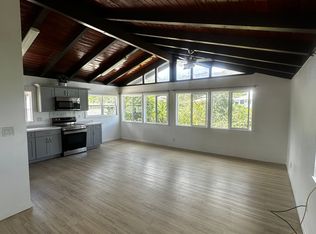 45-1040 Anoi Rd UNIT A, Kaneohe, HI 96744