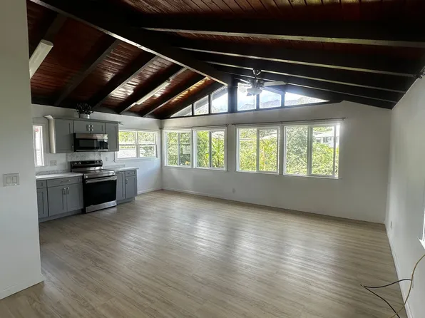 45-1040 Anoi Rd Unit A, Kaneohe, HI 96744