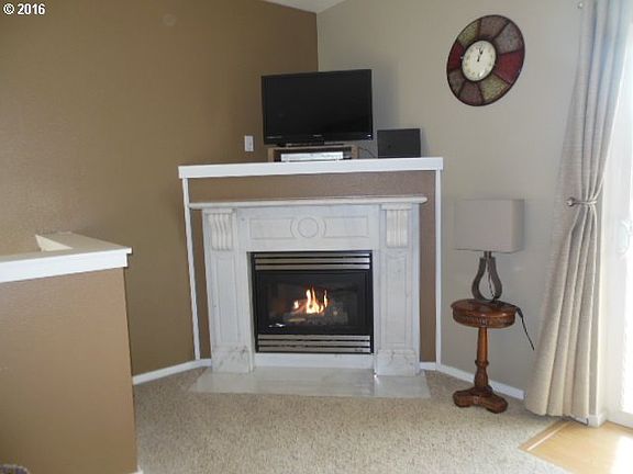 3rd image of 10800 SE 17th Cir APT 47