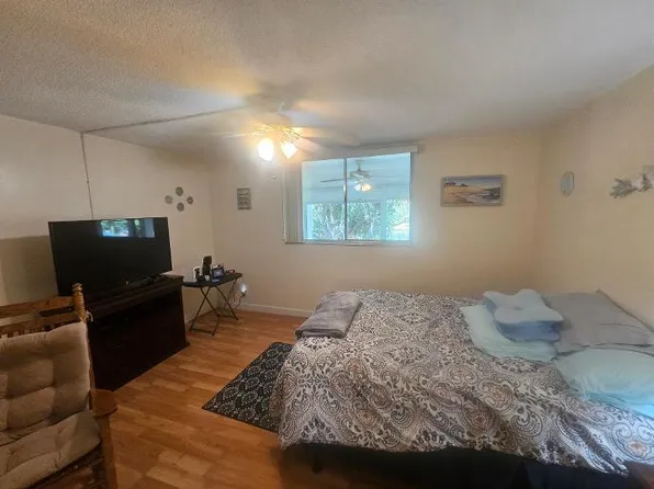 777 SE 2ND Avenue #209, Deerfield Beach, FL 33441