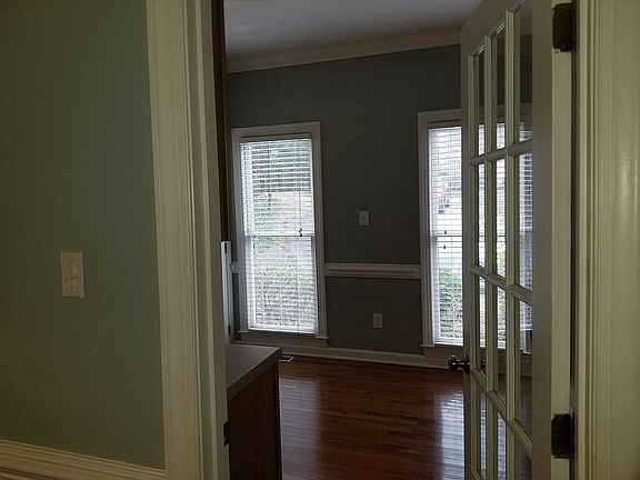 4th image of 5013 Dunwoody Trl