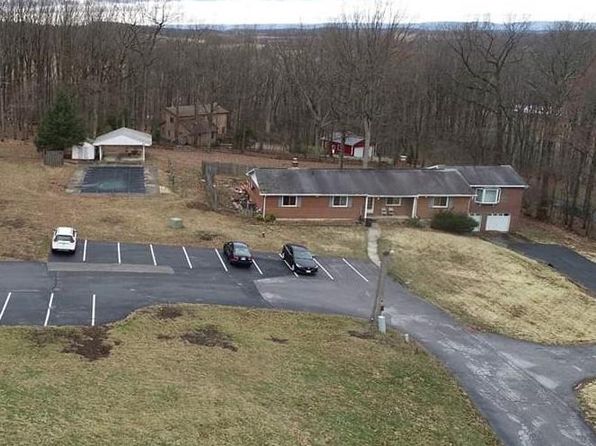 3100 Littlestown Pike