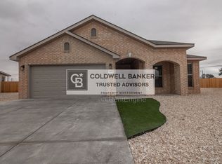 8910 20th St, Lubbock, TX 79407